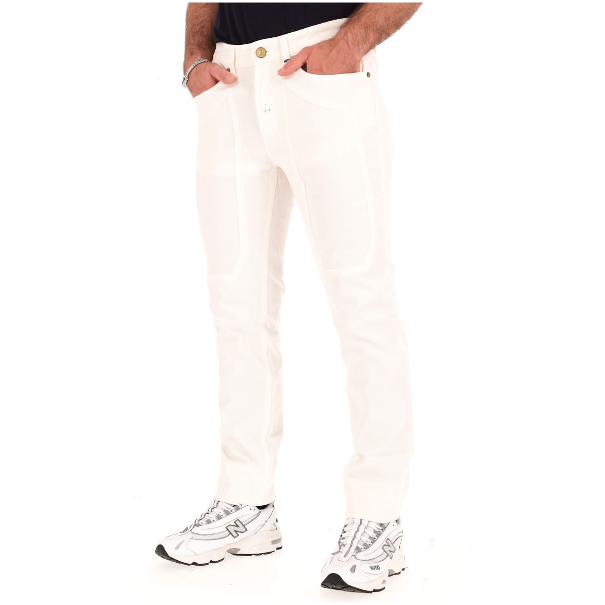 Product 1