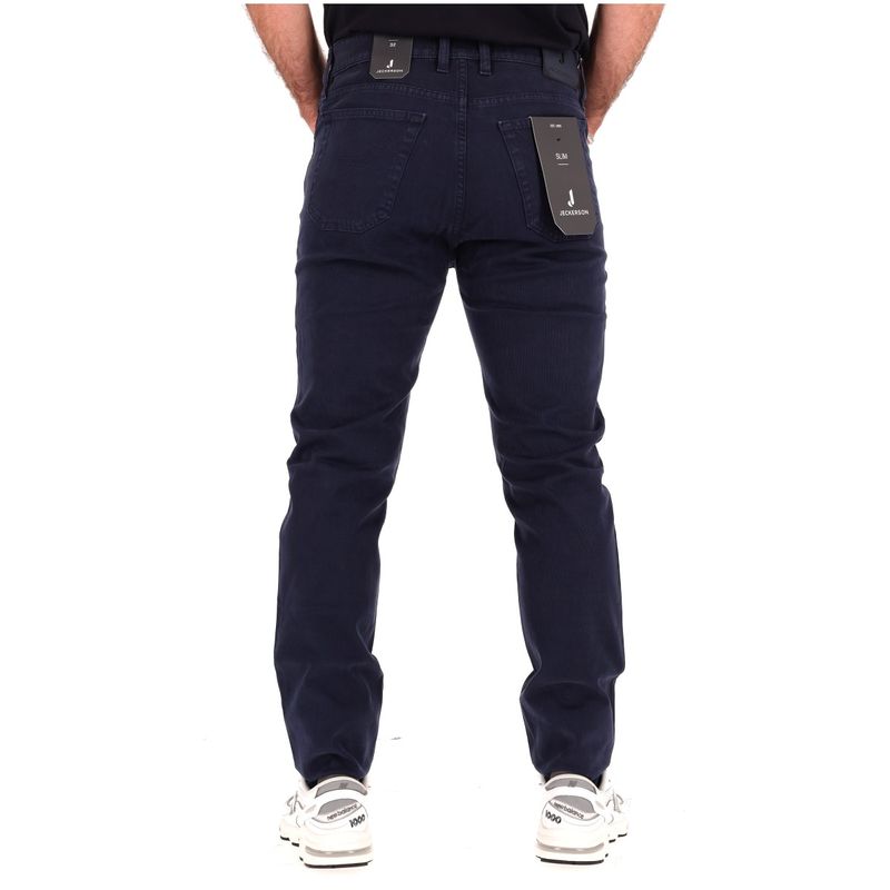 UOMO-JECKERSON-PANTALONI-CLASSICI-1574288