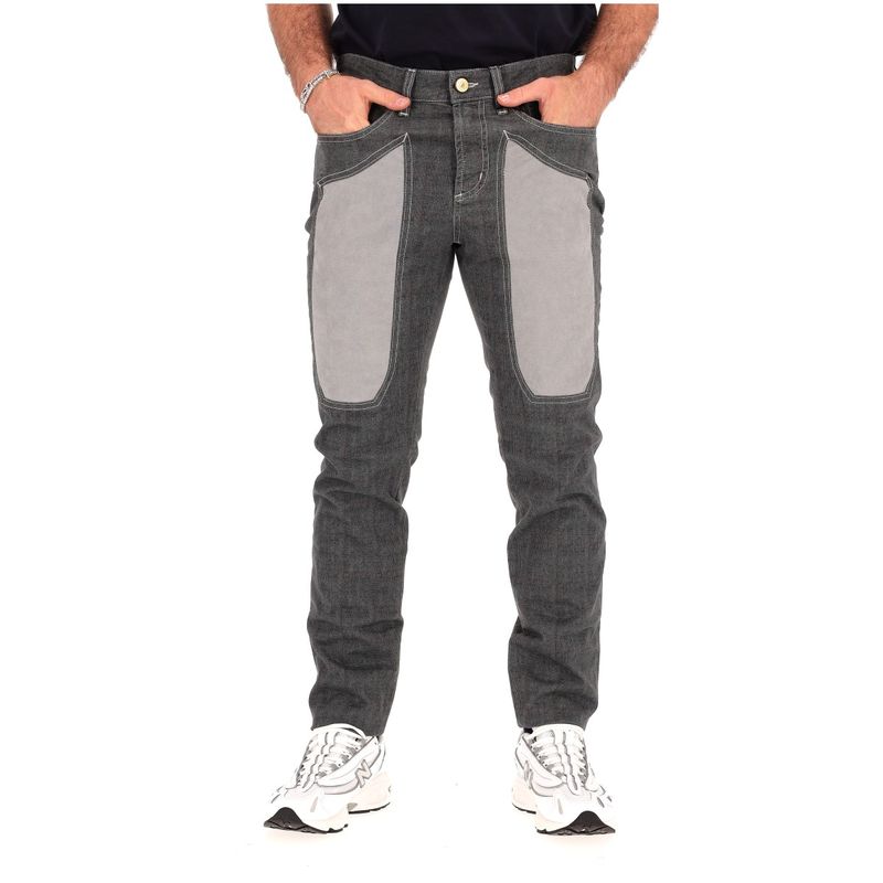 UOMO-JECKERSON-PANTALONI-CLASSICI-1574292