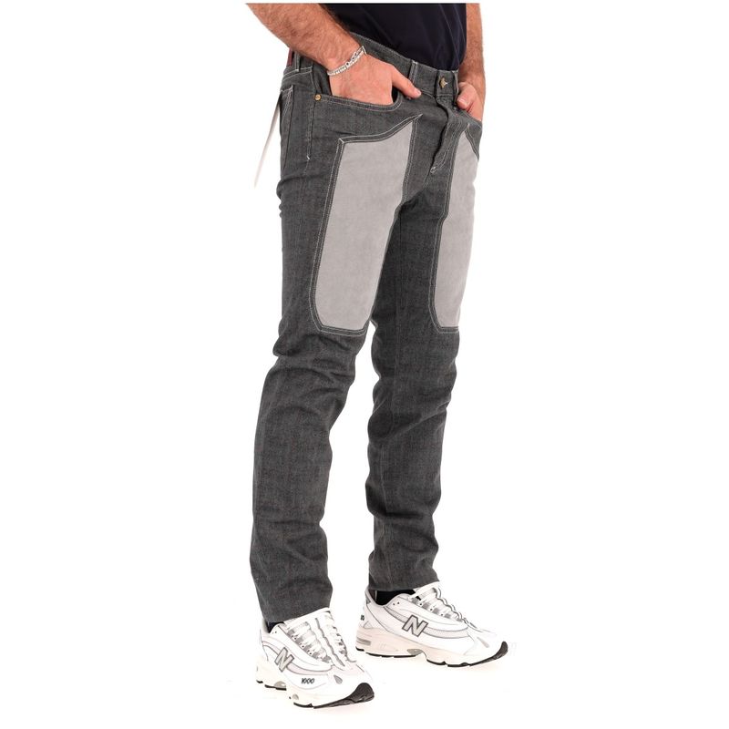 UOMO-JECKERSON-PANTALONI-CLASSICI-1574292