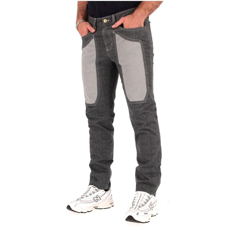 UOMO-JECKERSON-PANTALONI-CLASSICI-1574292