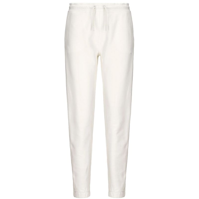 DONNA-K-WAY-CLASSICI-1563178