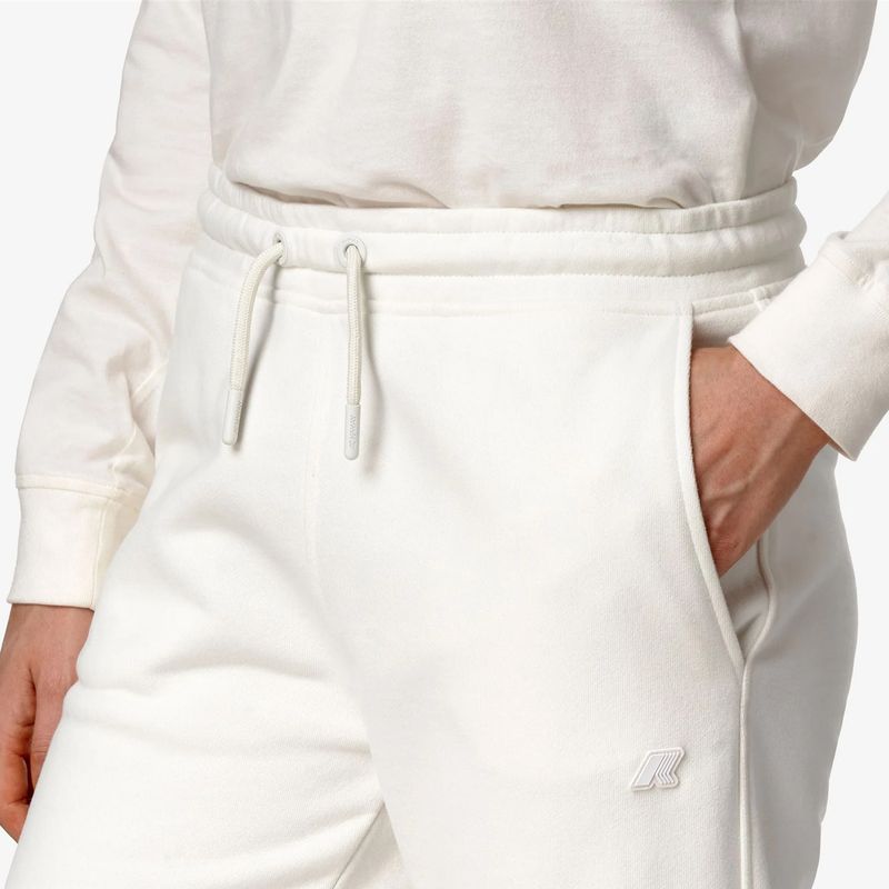 DONNA-K-WAY-CLASSICI-1563178