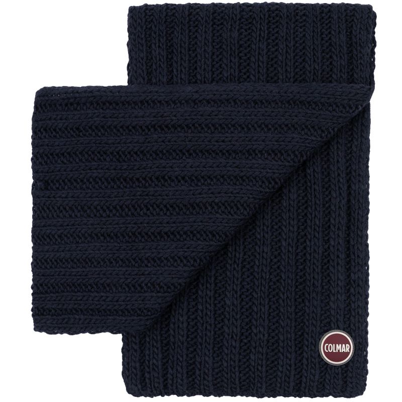 UOMO-COLMAR-ORIGINALS-SCIARPE-1574154