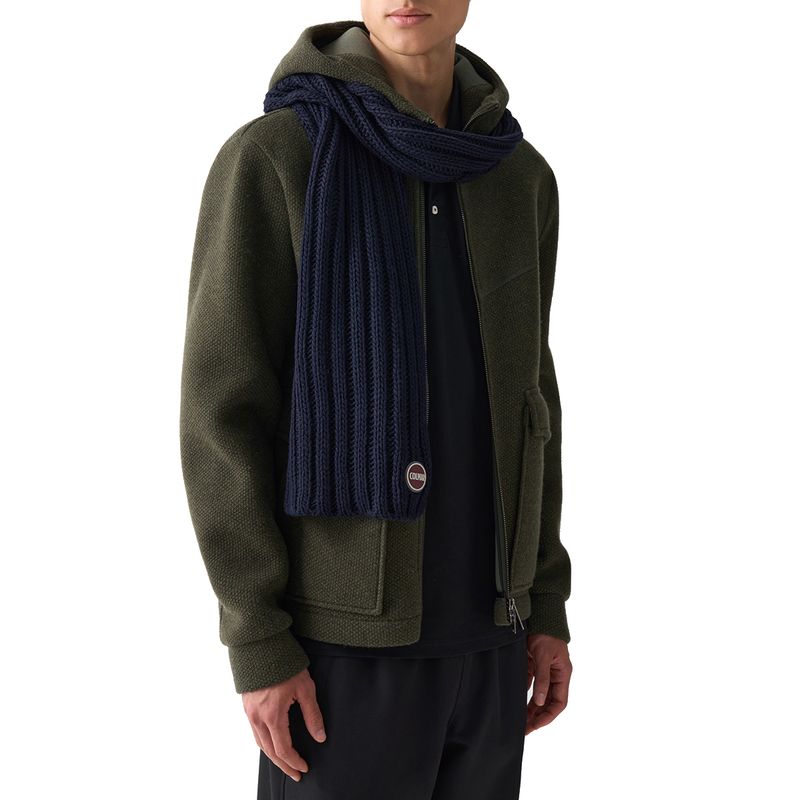 UOMO-COLMAR-ORIGINALS-SCIARPE-1574154