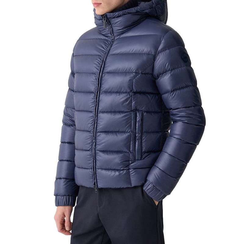 UOMO-COLMAR-ORIGINALS-GIUBBINI-1574330