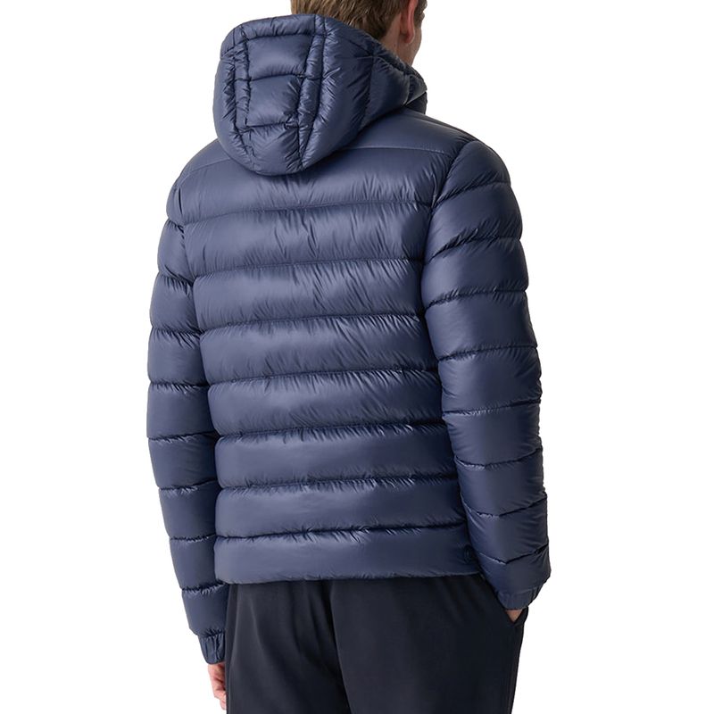 UOMO-COLMAR-ORIGINALS-GIUBBINI-1574330