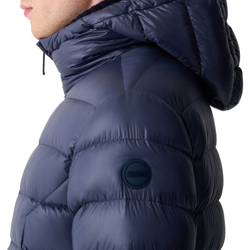 UOMO-COLMAR-ORIGINALS-GIUBBINI-1574330