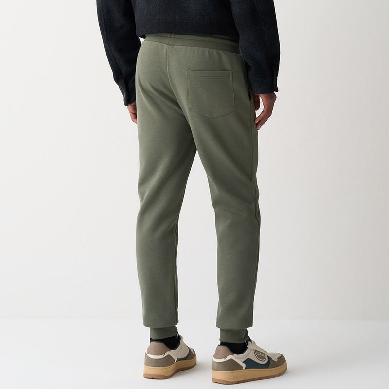 UOMO-COLMAR-ORIGINALS-PANTALONI-CLASSICI-1574336 UOMO-COLMAR-ORIGINALS-PANTALONI-CLASSICI-1574336