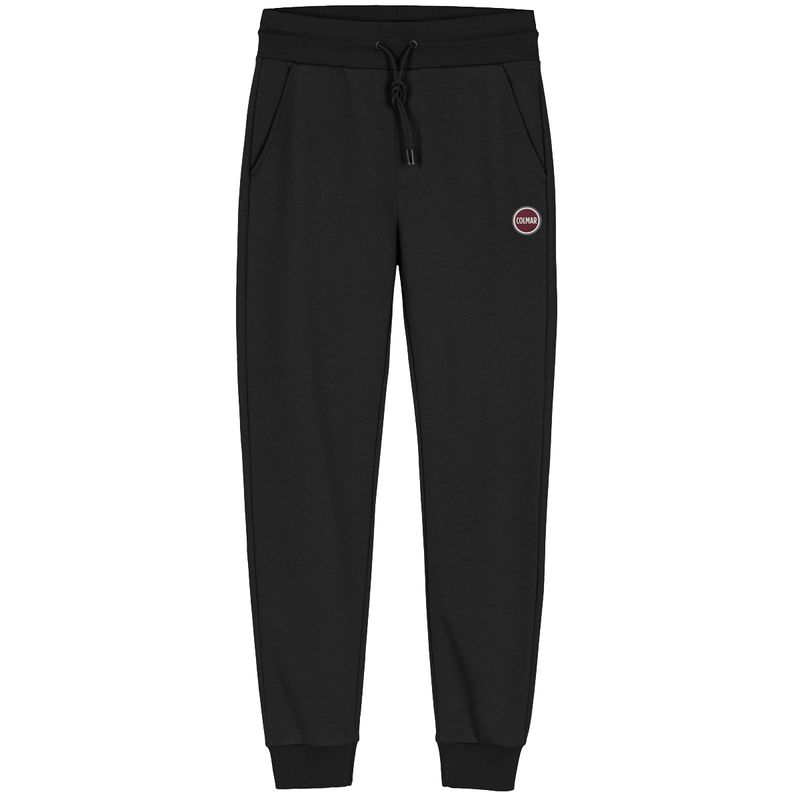 UOMO-COLMAR-ORIGINALS-PANTALONI-CLASSICI-1574336