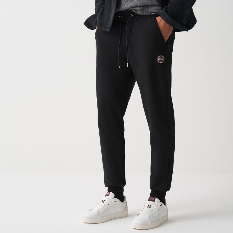 UOMO-COLMAR-ORIGINALS-PANTALONI-CLASSICI-1574336