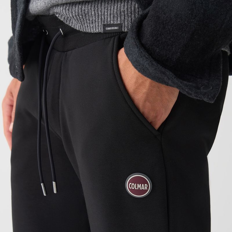 UOMO-COLMAR-ORIGINALS-PANTALONI-CLASSICI-1574336