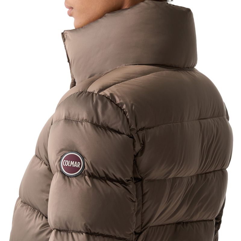 DONNA-COLMAR-ORIGINALS-GIUBBOTTI-1569904