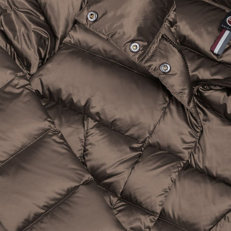 DONNA-COLMAR-ORIGINALS-GIUBBOTTI-1569904