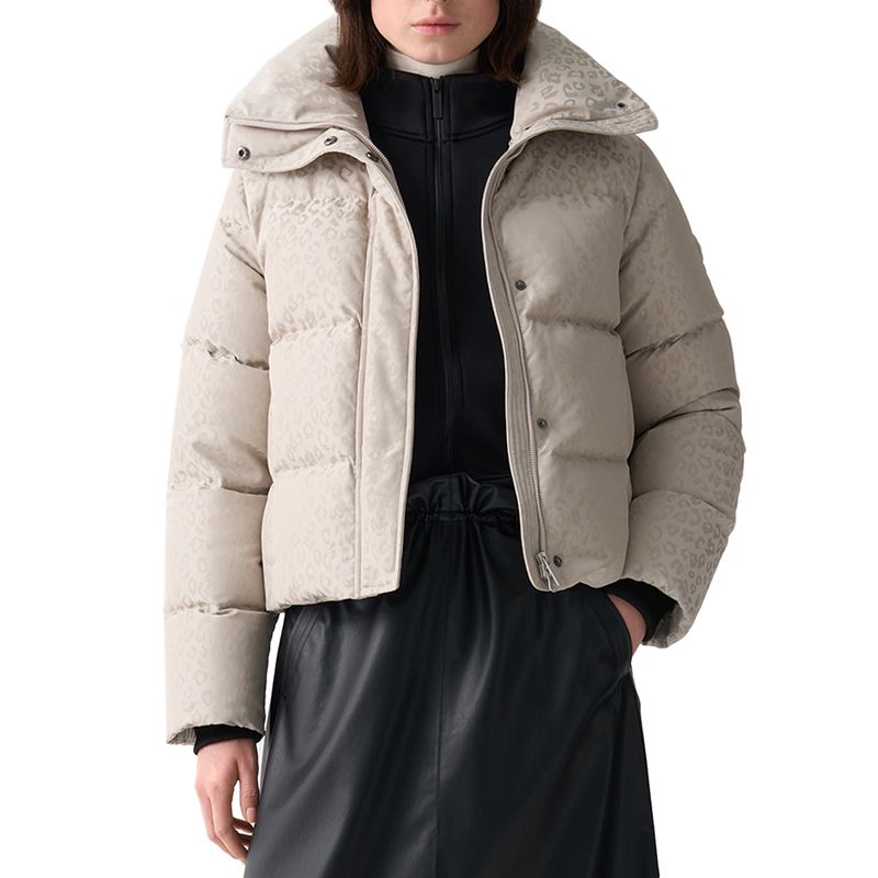 DONNA-COLMAR-ORIGINALS-GIUBBOTTI-1569897