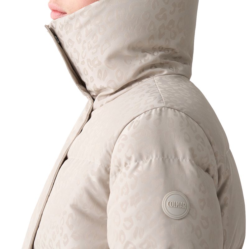 DONNA-COLMAR-ORIGINALS-GIUBBOTTI-1569897