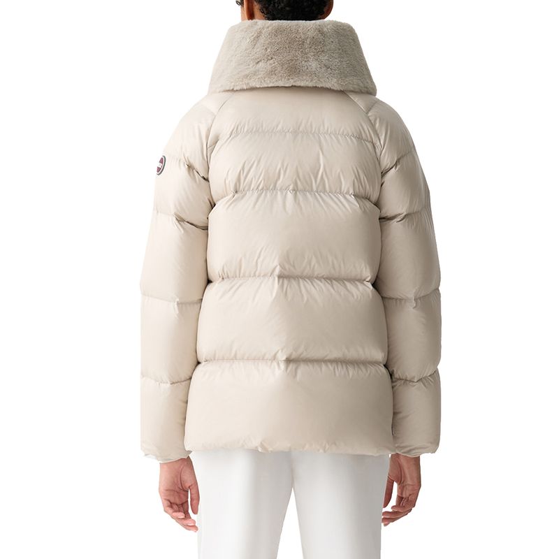 DONNA-COLMAR-ORIGINALS-GIUBBOTTI-1569903