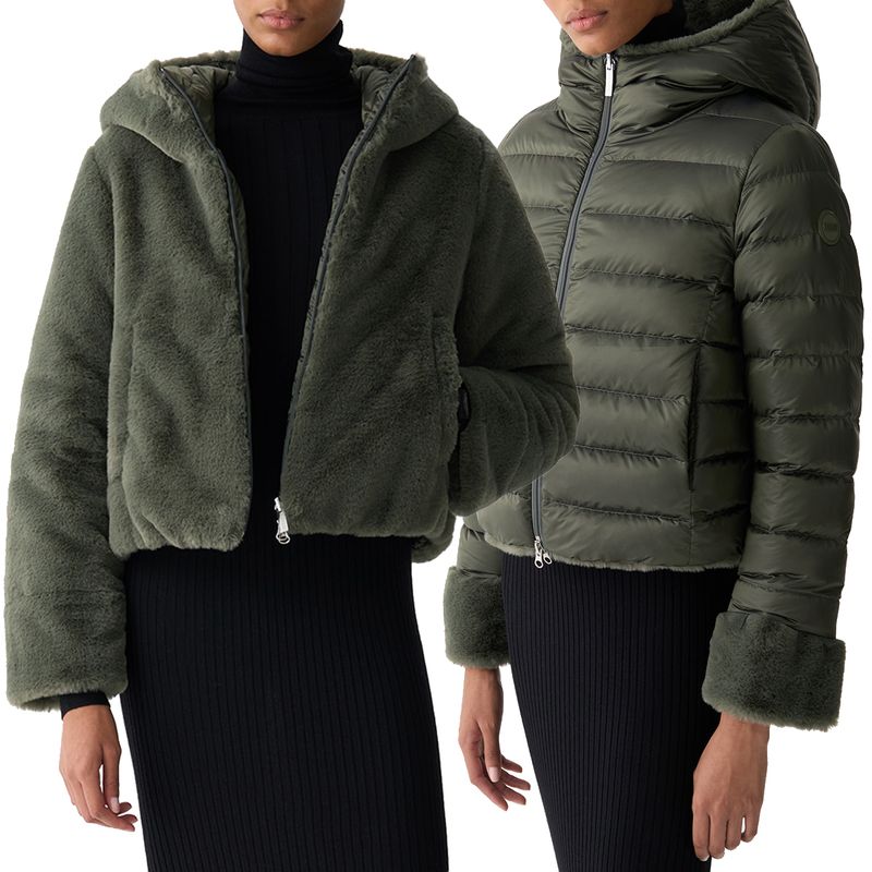 DONNA-COLMAR-ORIGINALS-CAPPOTTI---SOPRABITI-1568890