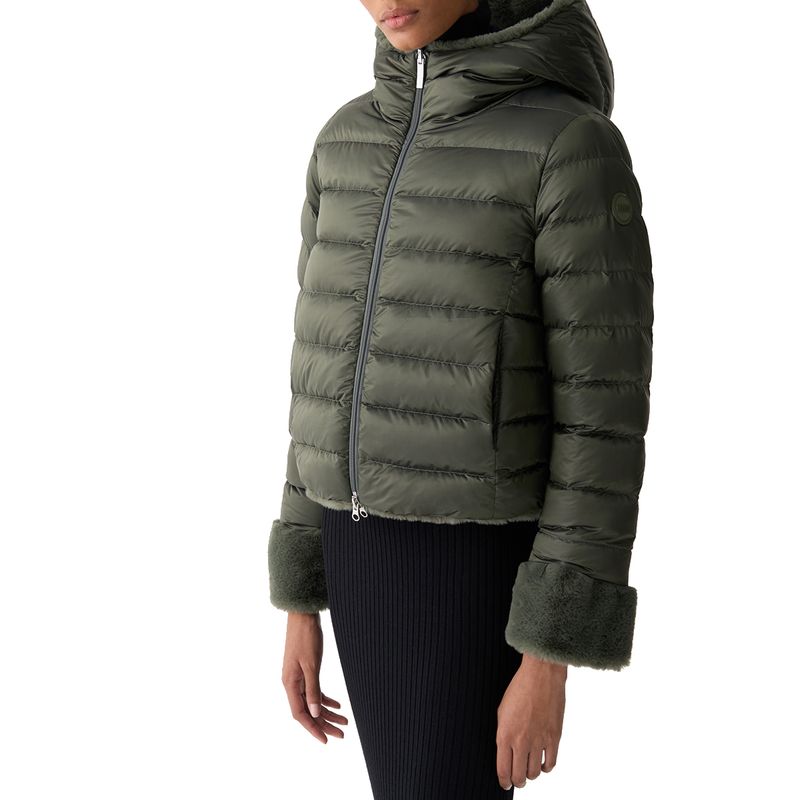 DONNA-COLMAR-ORIGINALS-CAPPOTTI---SOPRABITI-1568890