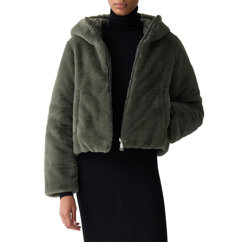 DONNA-COLMAR-ORIGINALS-CAPPOTTI---SOPRABITI-1568890