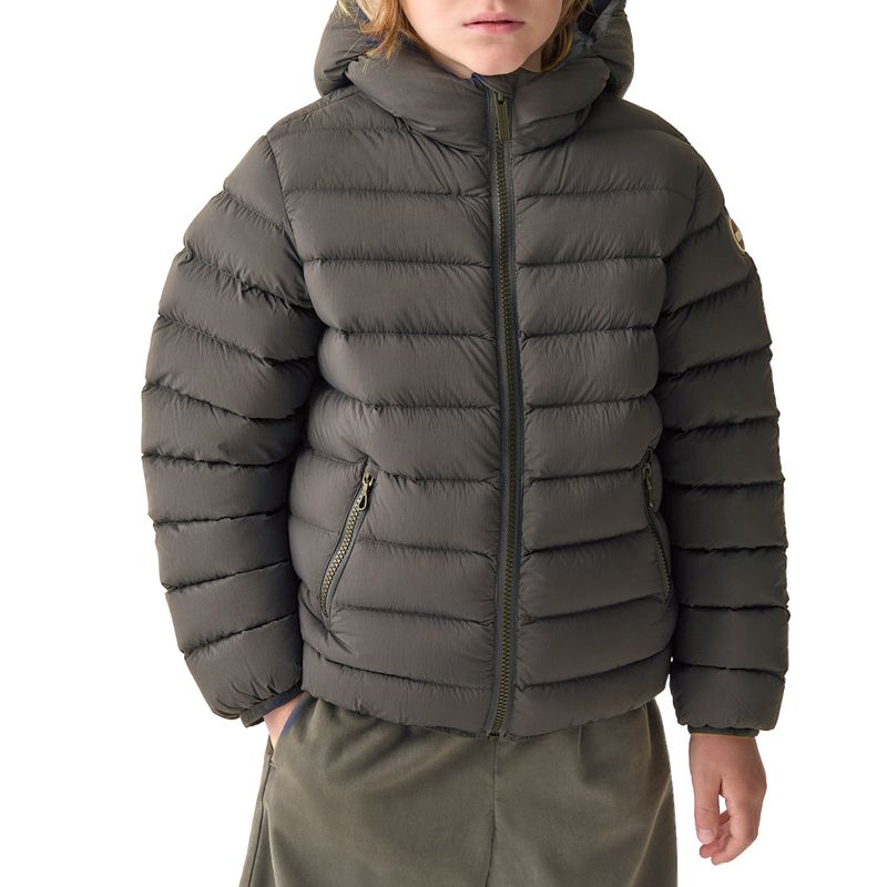 BIMBO-COLMAR-ORIGINALS-1571165