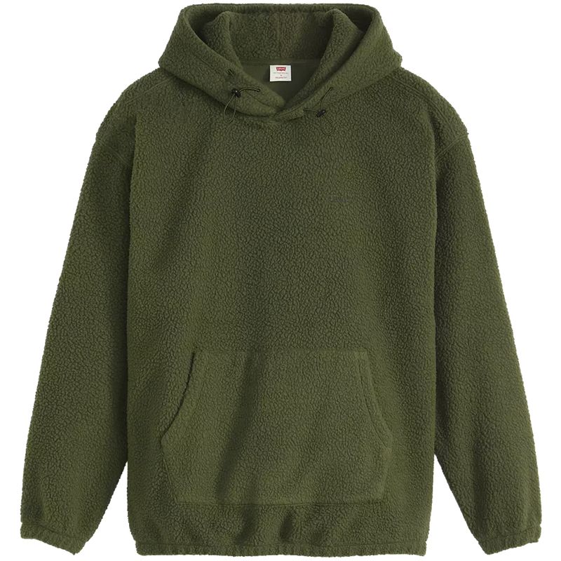 UOMO-LEVI-S-FELPE-1564593