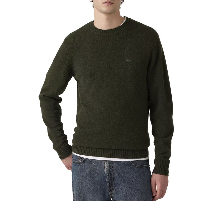 UOMO-LEVI-S-PULLOVER-1564598