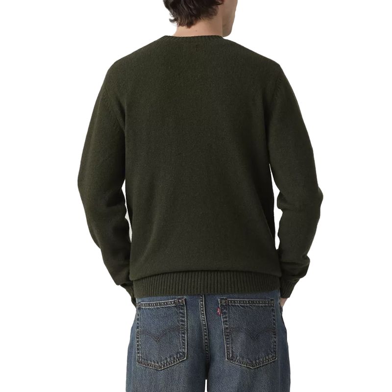 UOMO-LEVI-S-PULLOVER-1564598