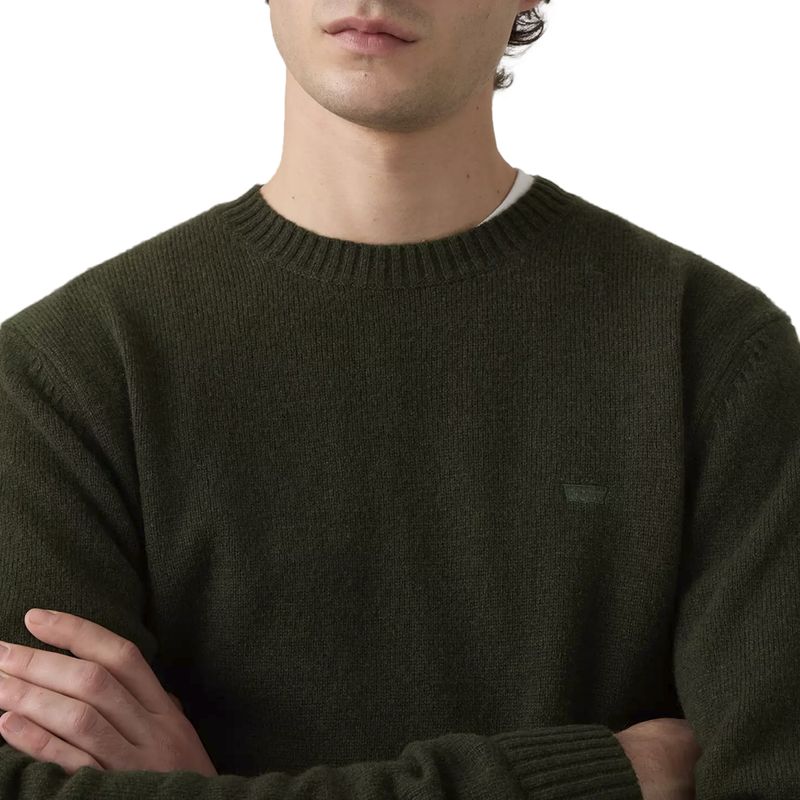 UOMO-LEVI-S-PULLOVER-1564598