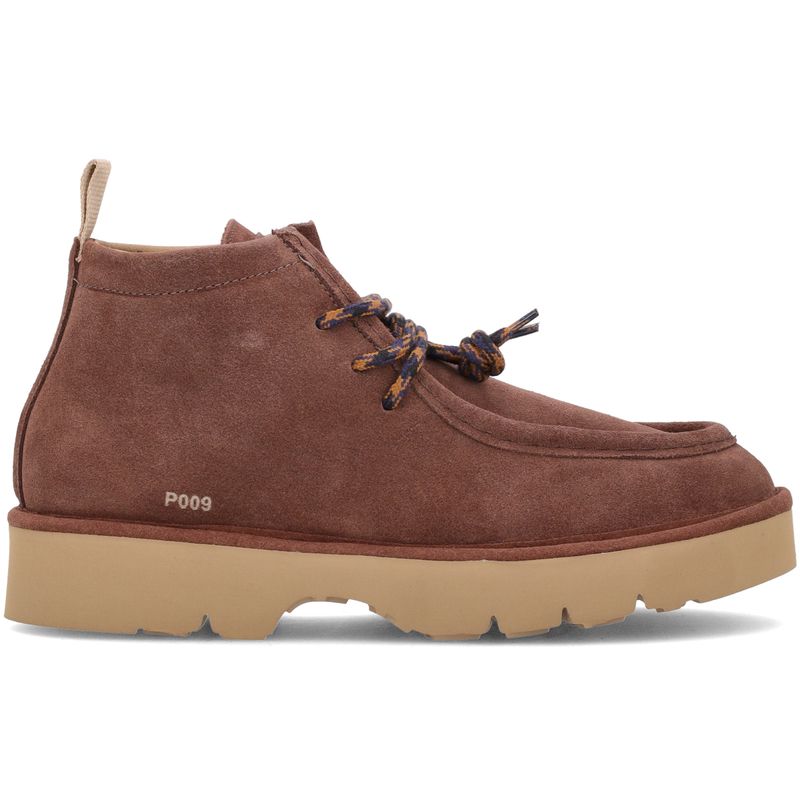 CALZATURE-PANCHIC-STIVALI---STIVALETTI-1572339