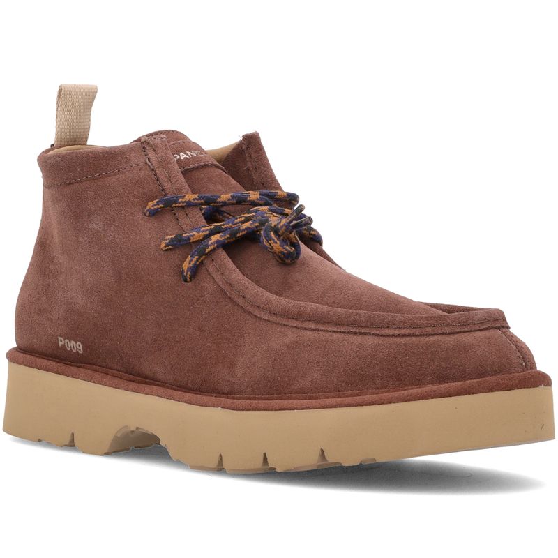 CALZATURE-PANCHIC-STIVALI---STIVALETTI-1572339