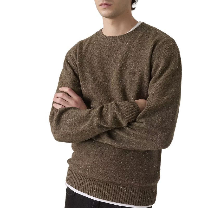 UOMO-LEVI-S-PULLOVER-1564600