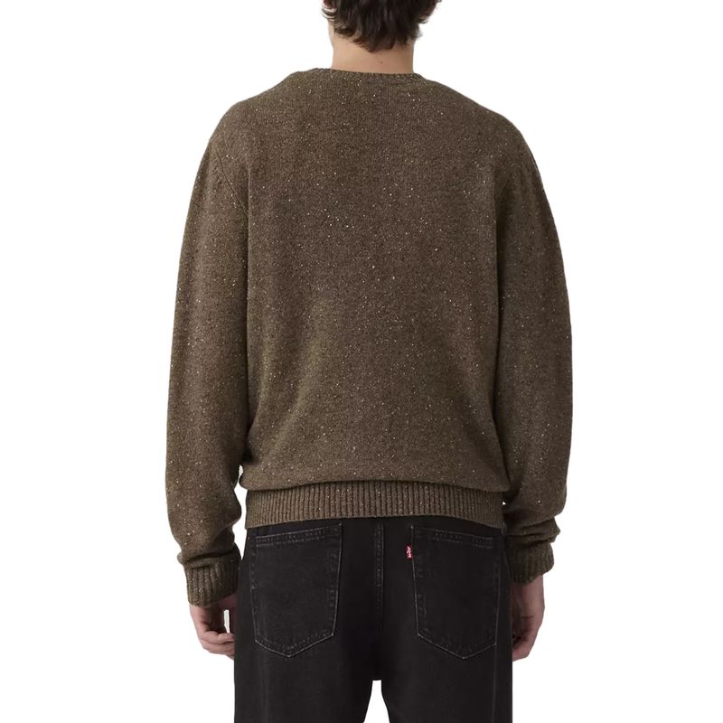 UOMO-LEVI-S-PULLOVER-1564600