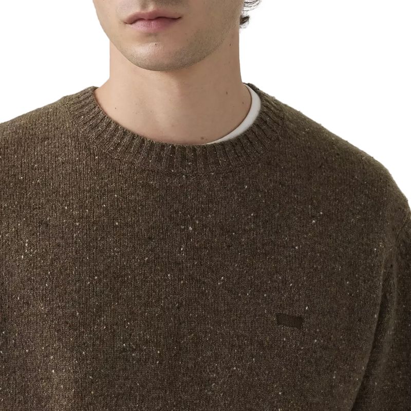 UOMO-LEVI-S-PULLOVER-1564600