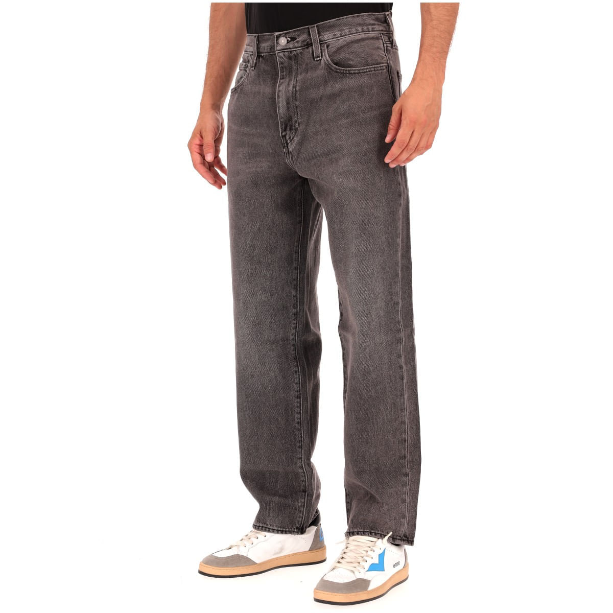 Product 3