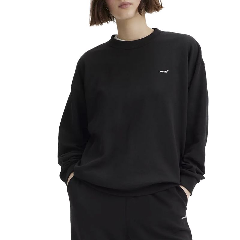 UOMO-LEVI-S-FELPE-1564642