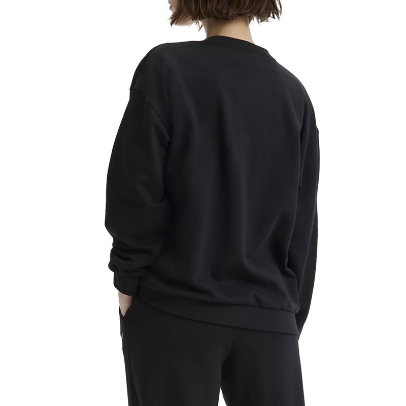 UOMO-LEVI-S-FELPE-1564642