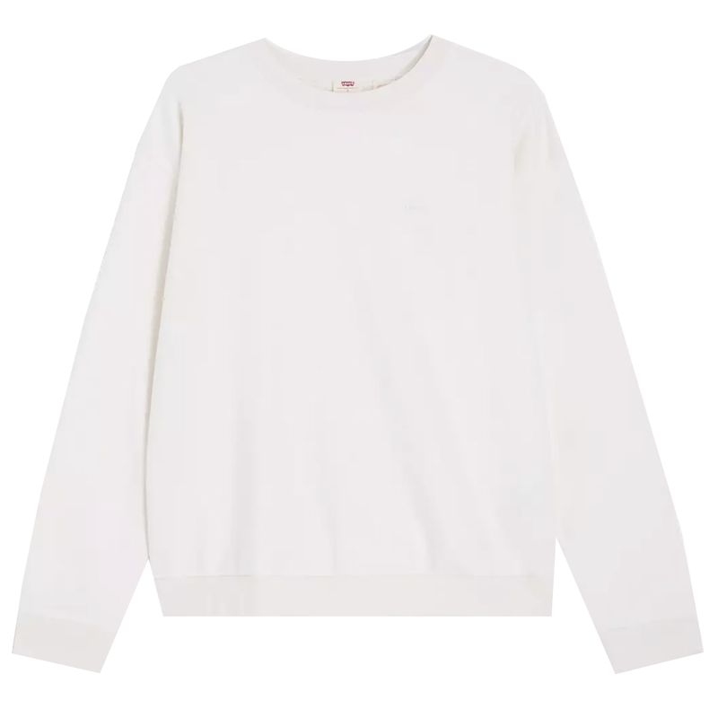 UOMO-LEVI-S-FELPE-1564643