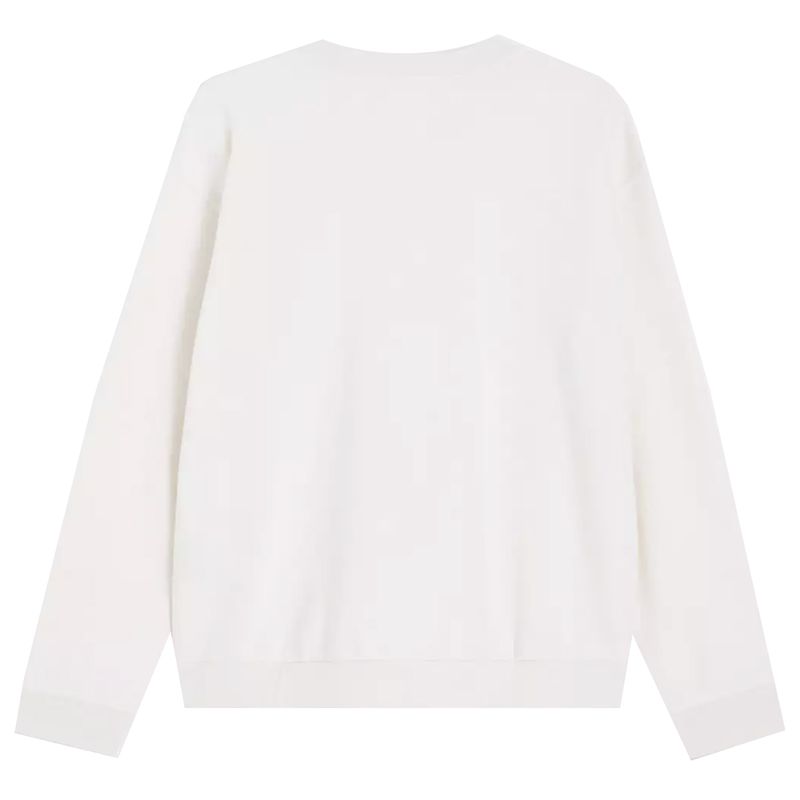 UOMO-LEVI-S-FELPE-1564643