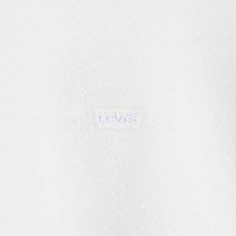 UOMO-LEVI-S-FELPE-1564643