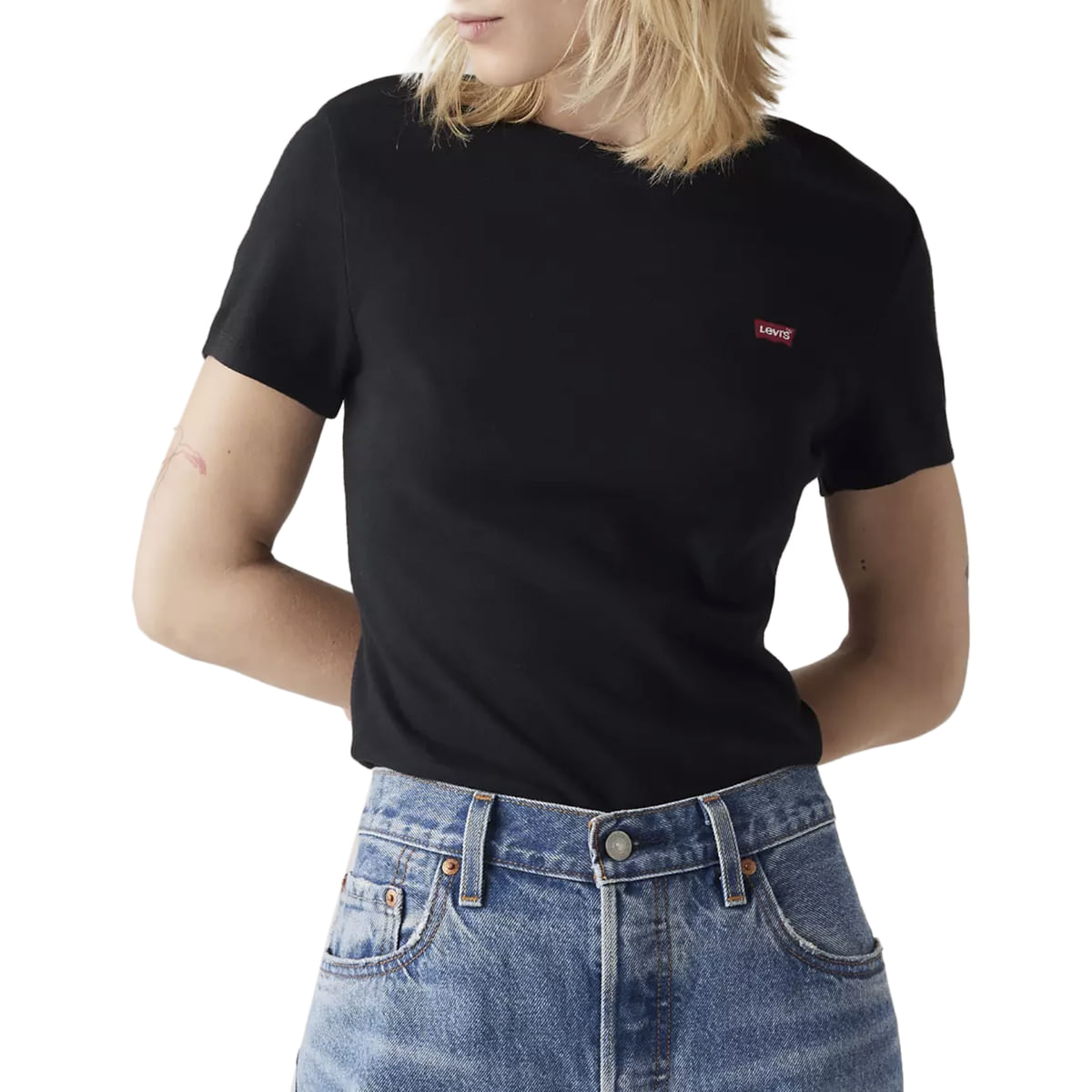Product 2