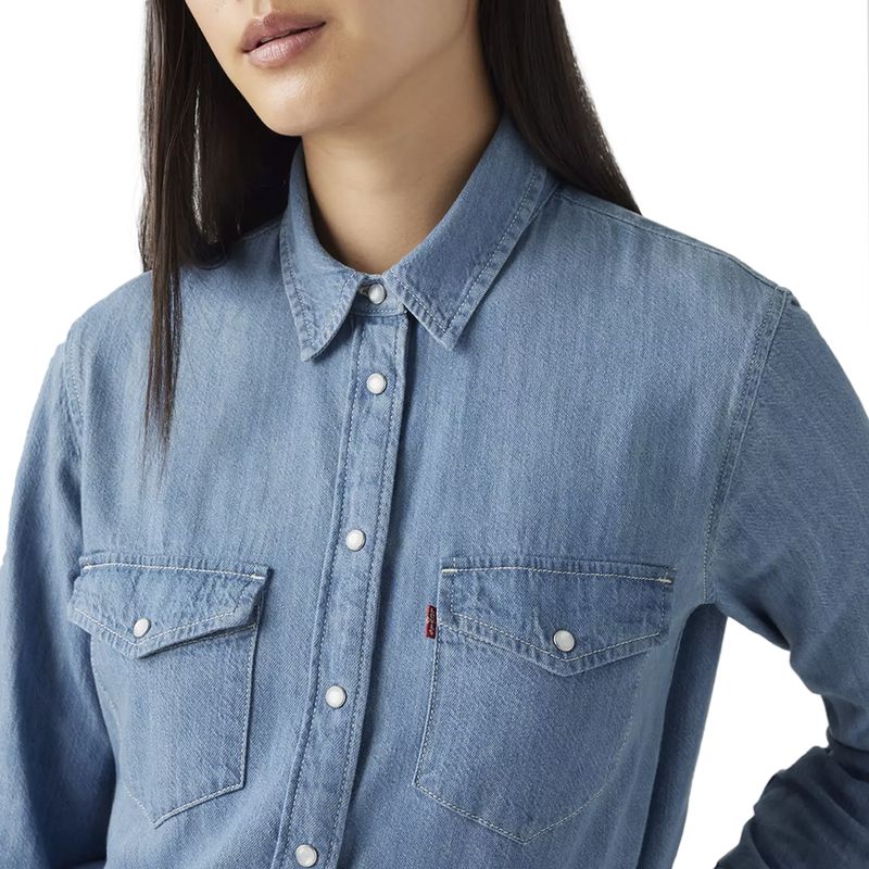 DONNA-LEVI-S-CLASSICHE-1564615