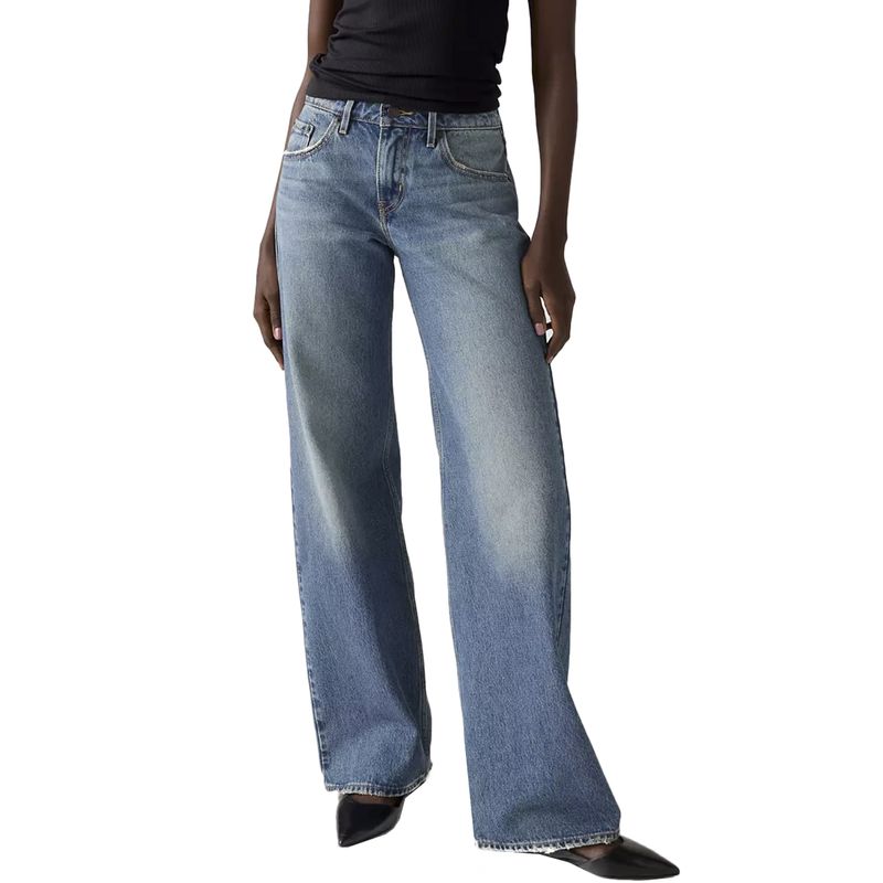 DONNA-LEVI-S-JEANS-1564637