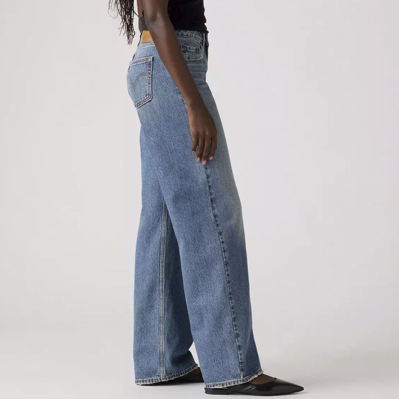 DONNA-LEVI-S-JEANS-1564637