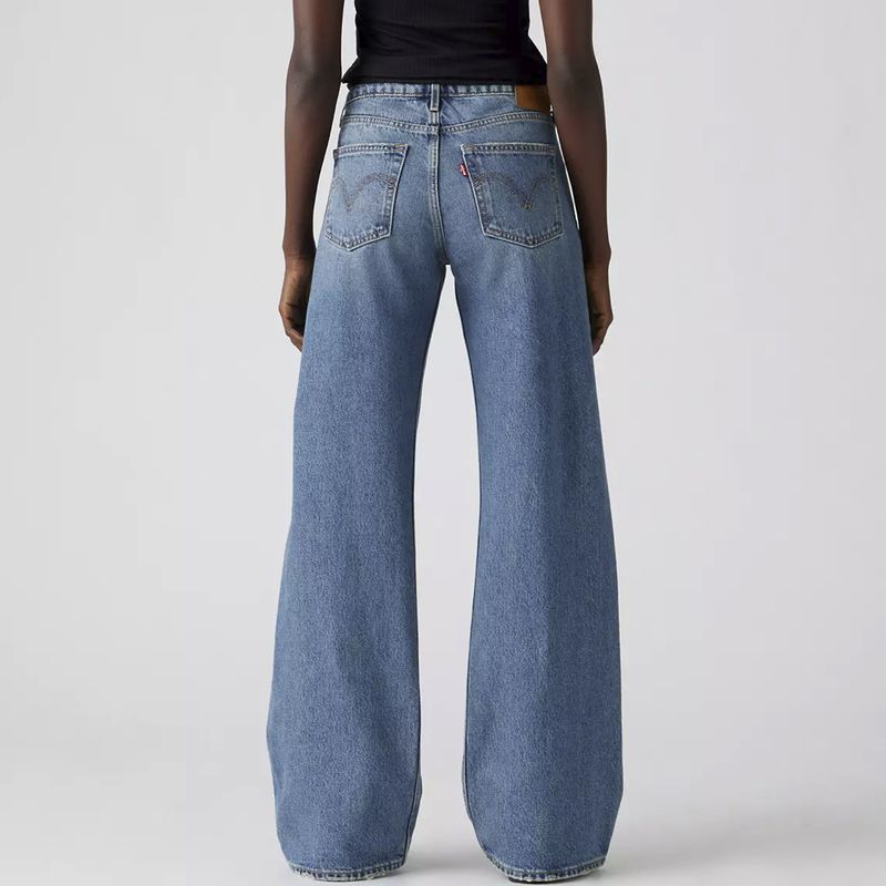 DONNA-LEVI-S-JEANS-1564637