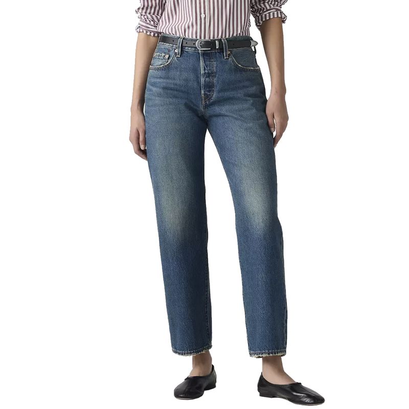 DONNA-LEVI-S-JEANS-1564640