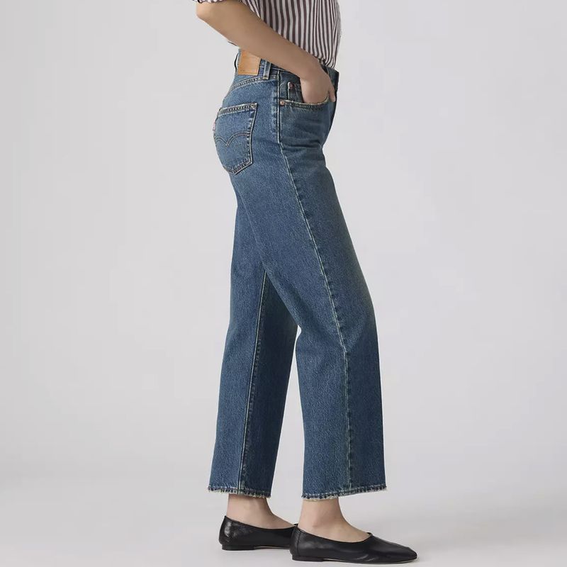 DONNA-LEVI-S-JEANS-1564640
