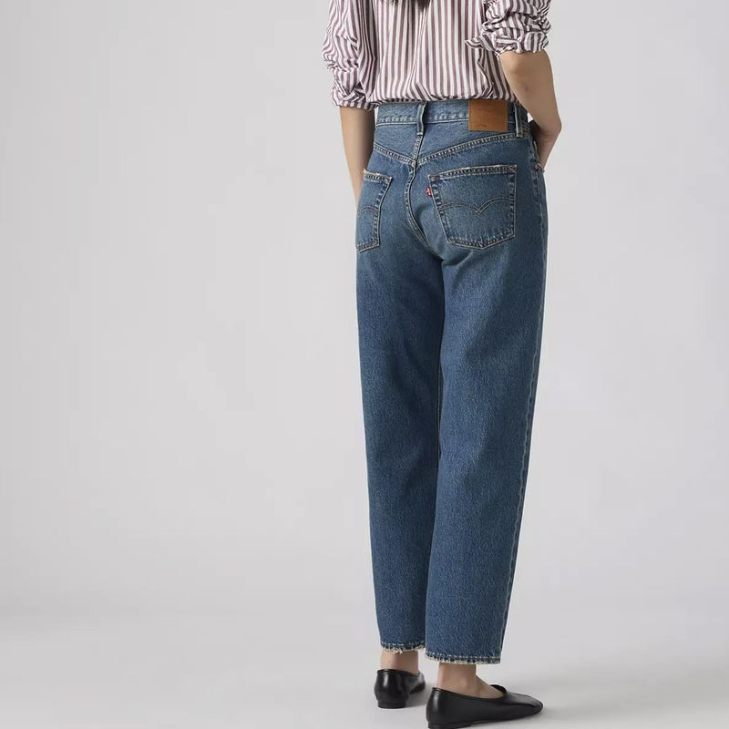 DONNA-LEVI-S-JEANS-1564640