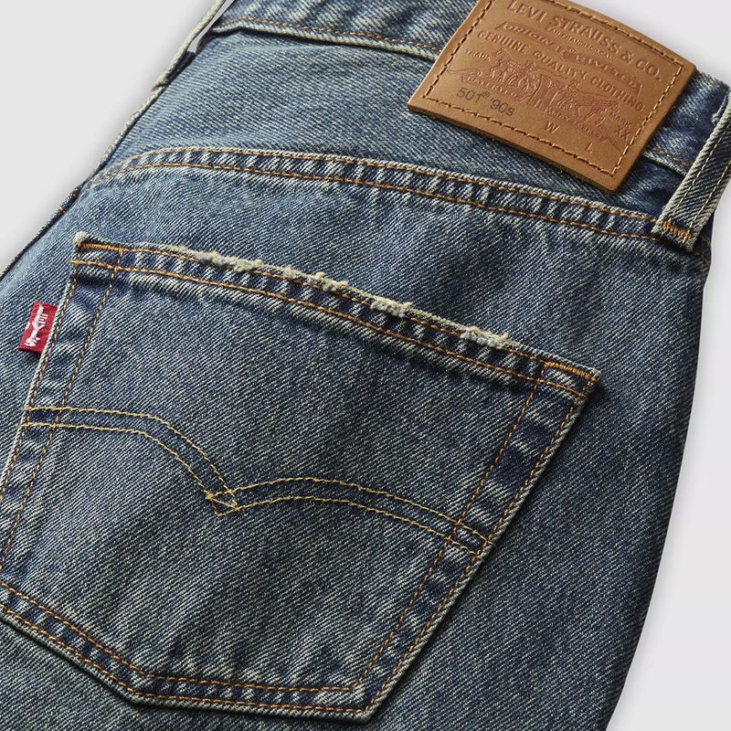 DONNA-LEVI-S-JEANS-1564640