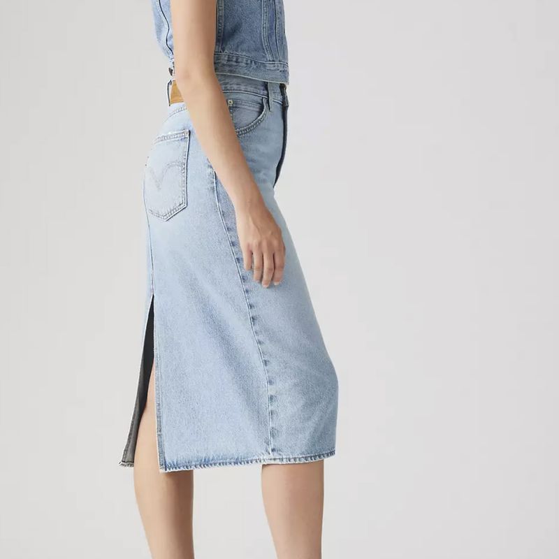 DONNA-LEVI-S-JEANS-1564611